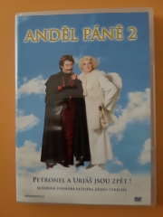 23.5.2017 od 14.00 hodin v divadle DPN s Jiřím Strachem 20.čtení.