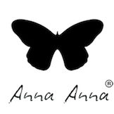 Anna Anna logo