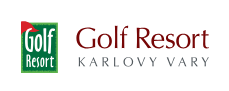 Dlouhodobý partner – Golf Resort Karlovy Vary a.s.