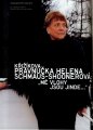 Osudy slavný - o paní Heleně Schmaus Shooner