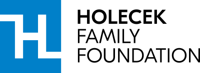 Denní stacinář DPN Opařany