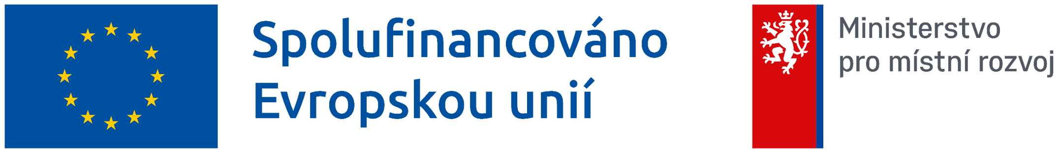 Denní stacinář DPN Opařany