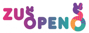 ZUŠ OPEN