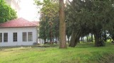 Fotogalerie