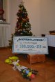 DPN   dostala 100 000 ,- Kč
