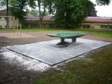 Fotogalerie