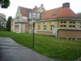 Fotogalerie