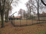 Fotogalerie