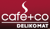 Logo Delikomat