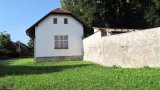 Výběrové řízení na nejvhodnější nabídku ke koupi nemovitého majetku