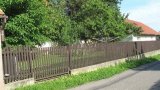 Výběrové řízení na nejvhodnější nabídku ke koupi nemovitého majetku