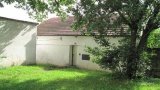 Výběrové řízení na nejvhodnější nabídku ke koupi nemovitého majetku
