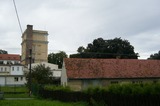 Nabídka nepotřebného majetku