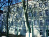 Fotogalerie