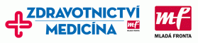 Napsali  o dětské  psychiatrii 20.10.2014