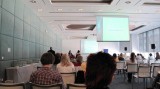 Konference ohrožené dítě II