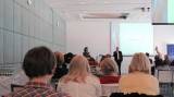 Konference ohrožené dítě II