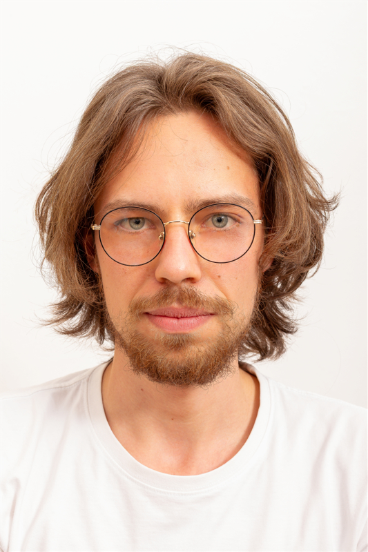 MUDr. Tomáš Fürst
