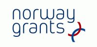 norway grants