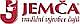 Logo Jemča Jemnice