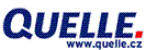 Logo Quelle